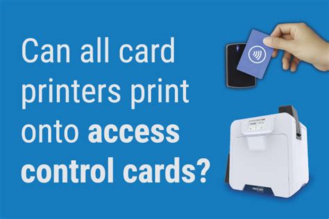 card printer access control|printer access control list.